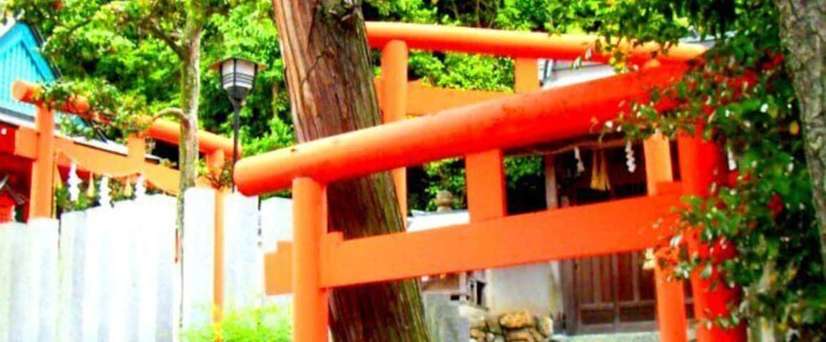 1 Chome Handa, Ōsakasayama-shi, Ōsaka-fu 589-0011, Japan