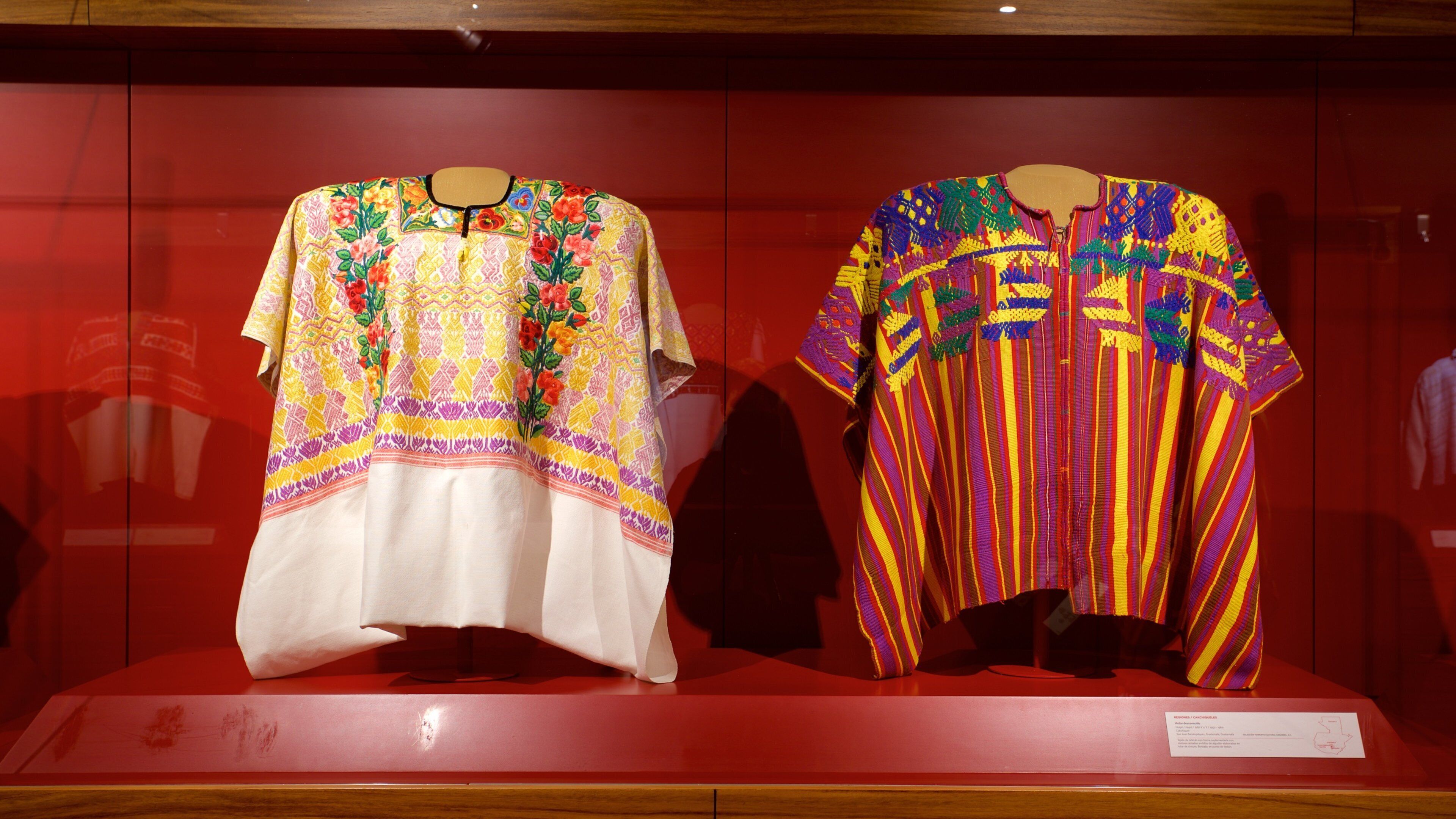 San Cristobal de las Casas featuring interior views