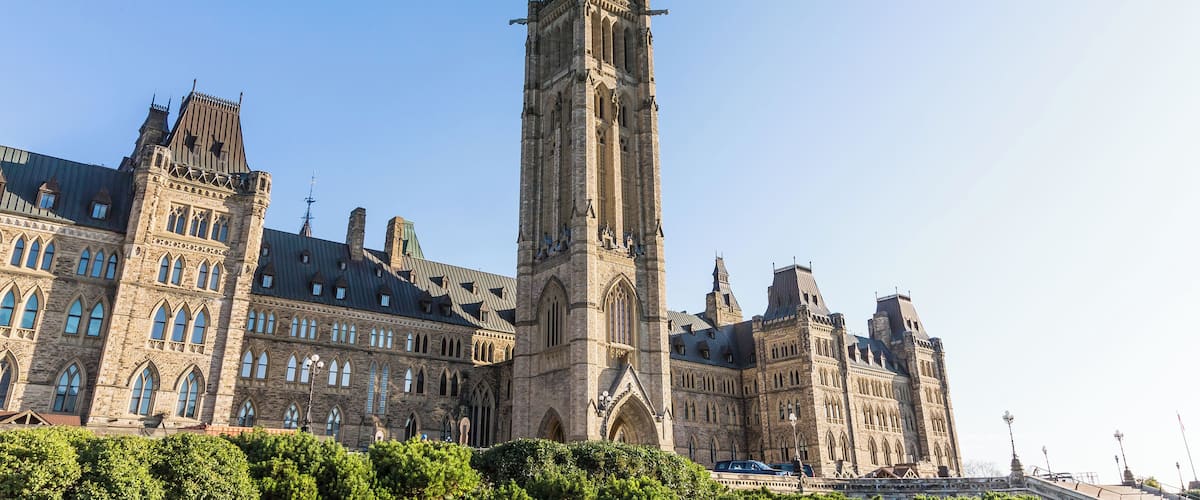 Ottawa_ParliamentBuilding_553248634255024374-5