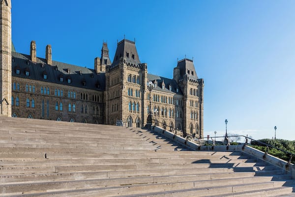 Ottawa_ParliamentBuilding_553248634255024374-3