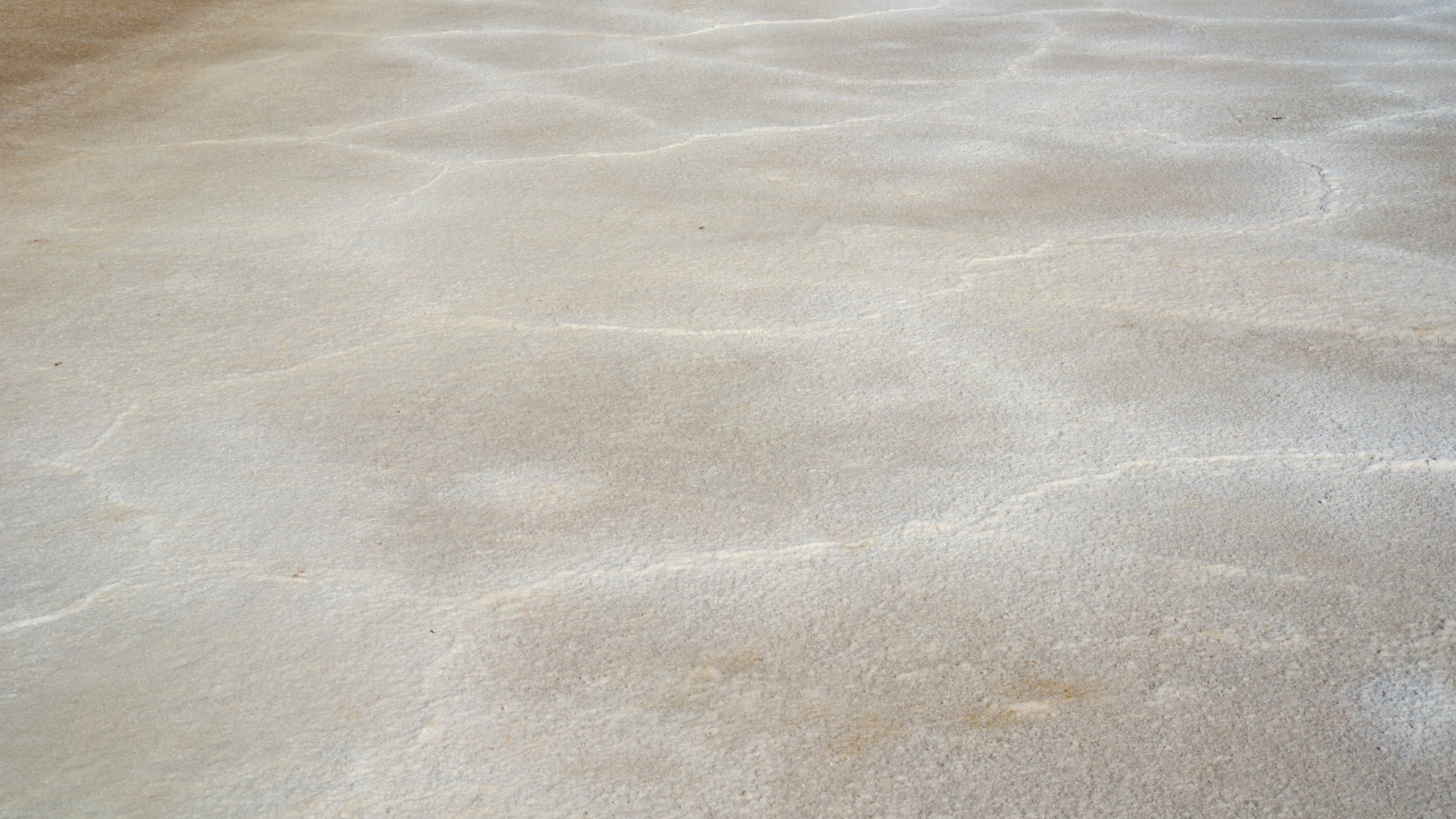 Jujuy which includes a lake or waterhole