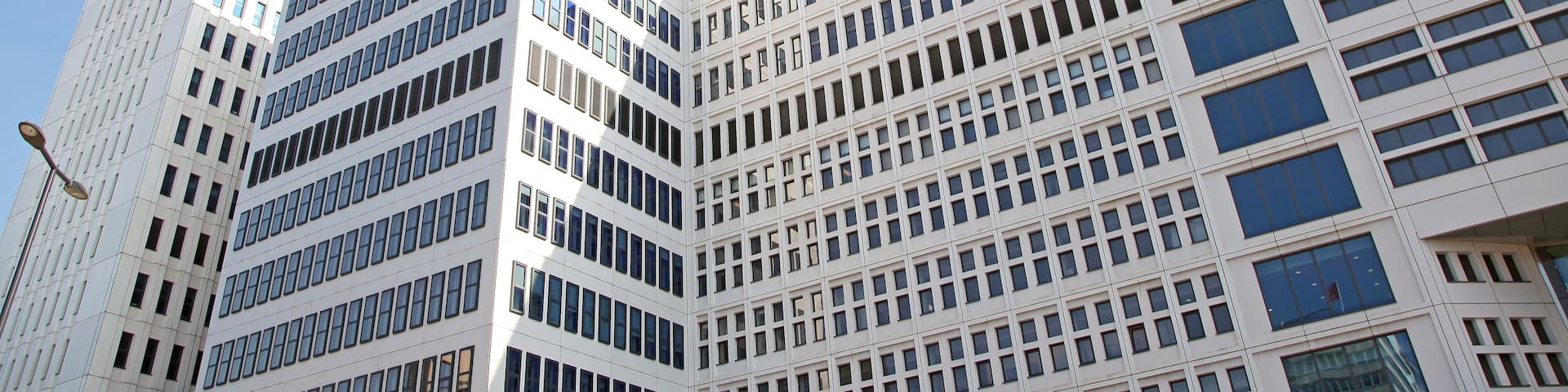 Erasmus MC, Rotterdam - Netherlands