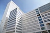 Erasmus MC, Rotterdam - Netherlands