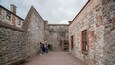 Elizabeth Fort