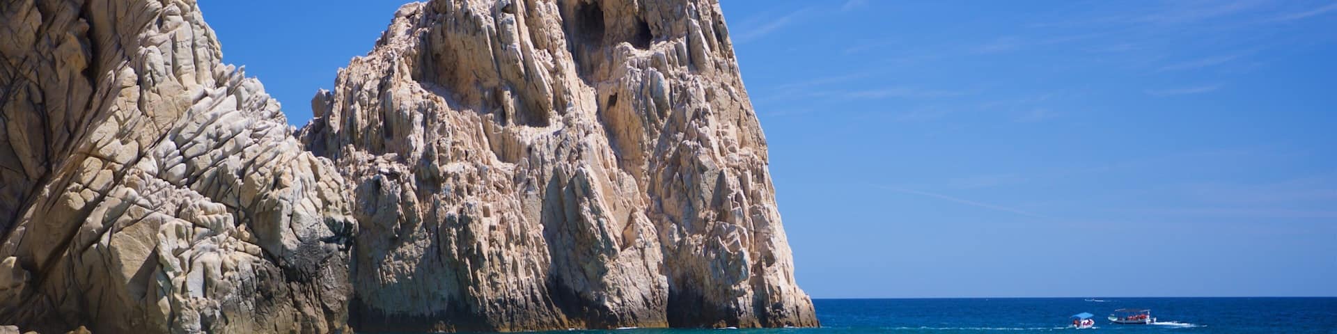 Divorce Beach featuring general coastal views, a beach and rugged coastline