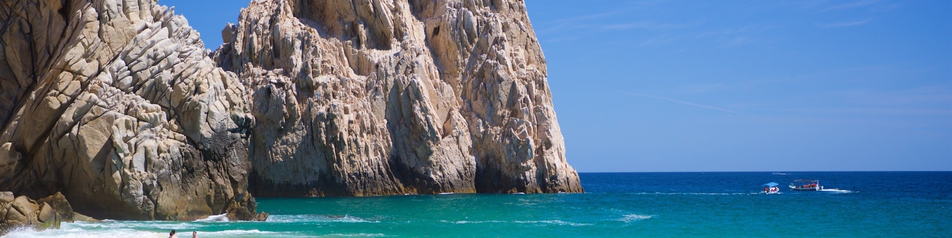 Divorce Beach featuring general coastal views, a beach and rugged coastline