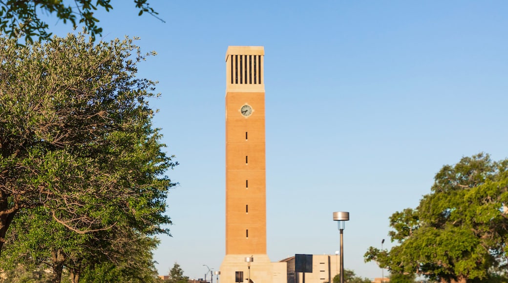 Texas A&M University is a public land-grant research university in College Station, Texas. It was founded in 1876, USA