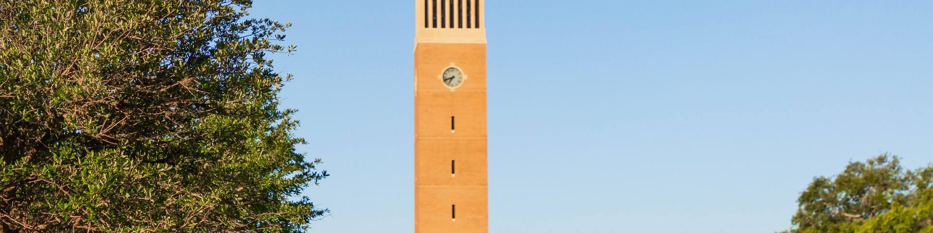 Texas A&M University is a public land-grant research university in College Station, Texas. It was founded in 1876, USA