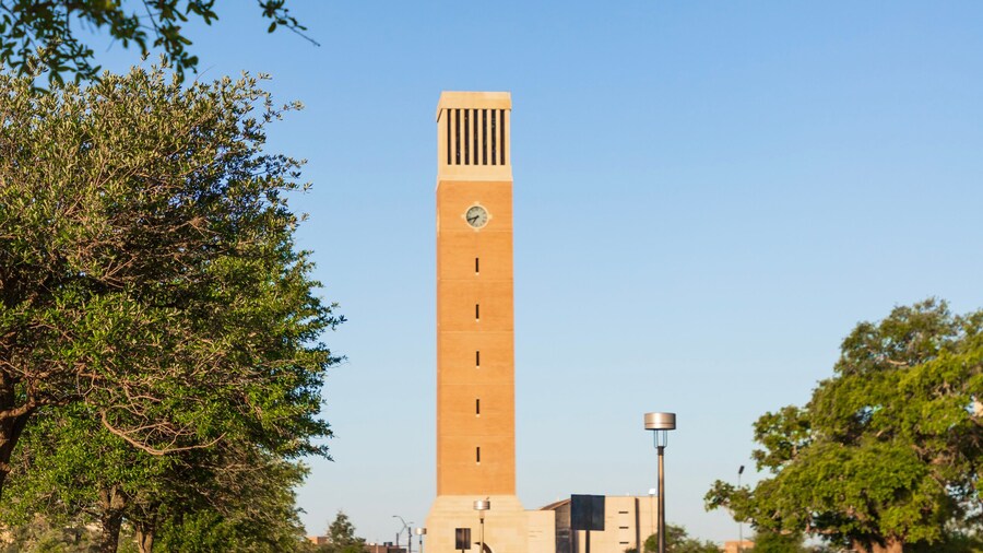 Texas A&M University is a public land-grant research university in College Station, Texas. It was founded in 1876, USA