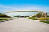 Museo Etihad
