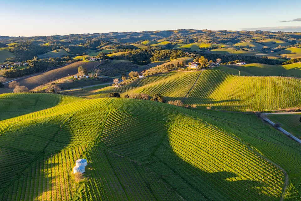 Paso Robles