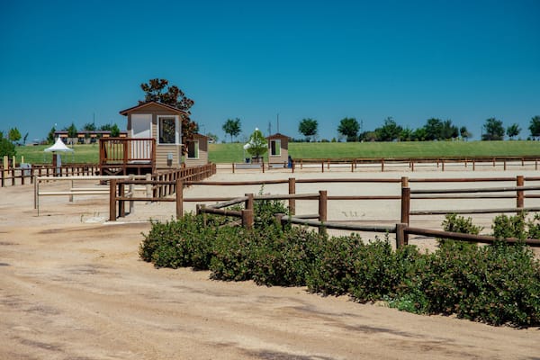 PasoRobles_PasoRoblesHorsePark_553248634329823616-2