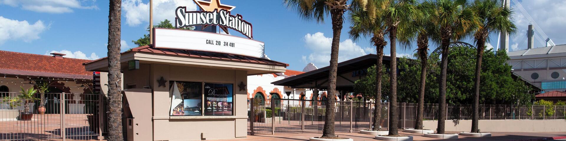 SanAntonio_HistoricSunsetStation_553248634333457641_03