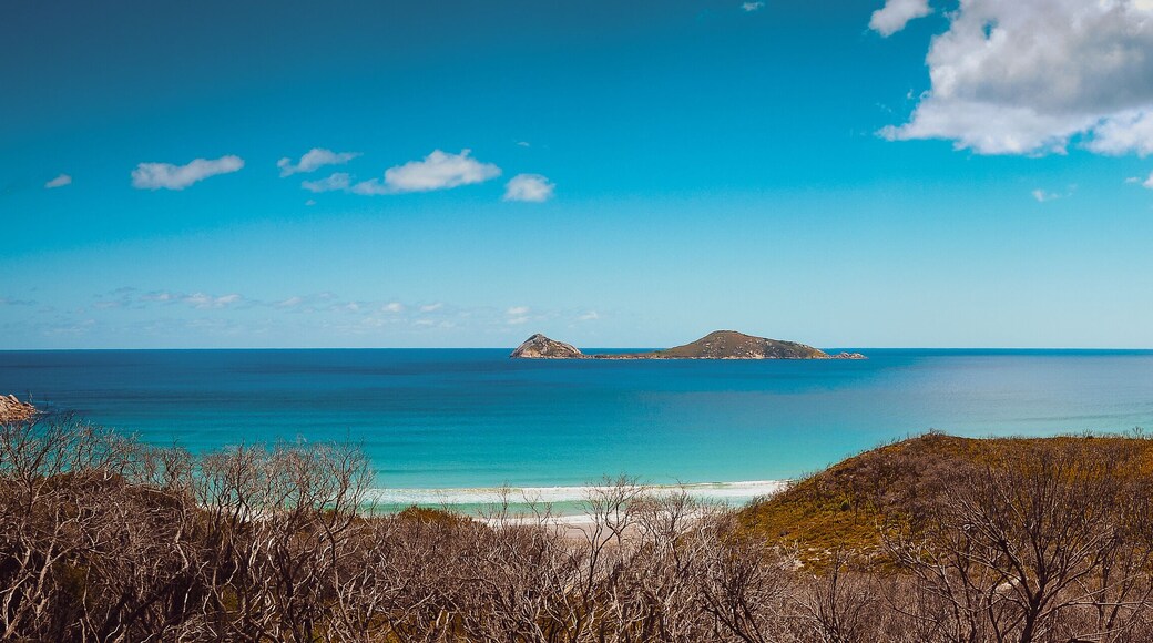 Condado de South Gippsland