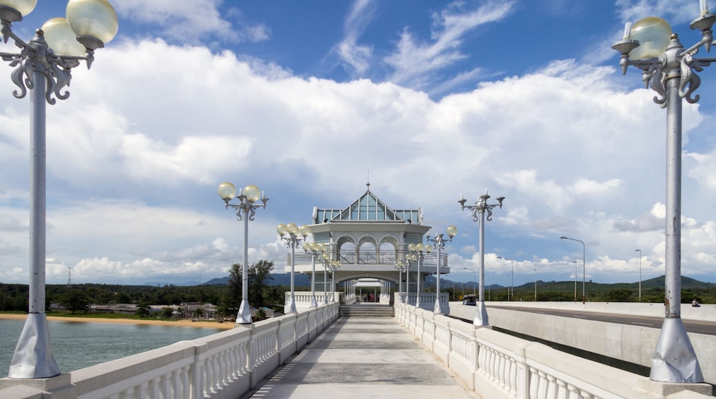 Takua Thung