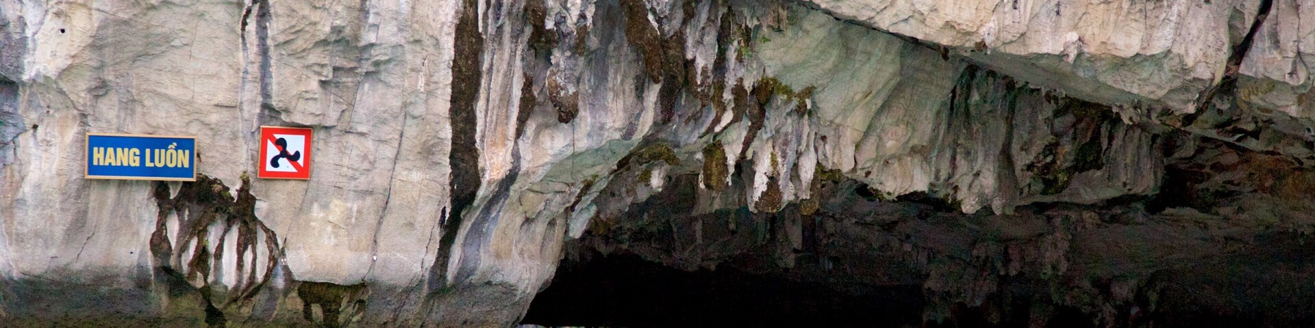 Halong Bay which includes kayaking or canoeing and a bay or harbor