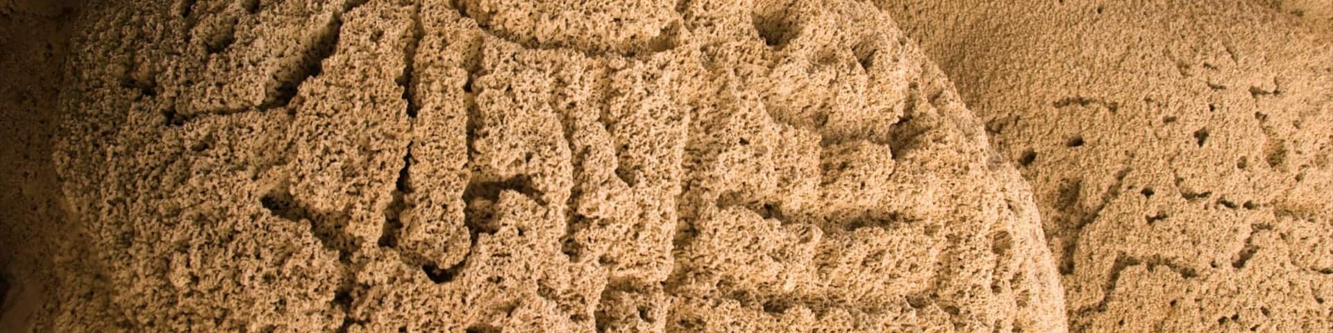 República Dominicana que incluye arte al aire libre