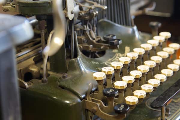 Castlegar showing interior views