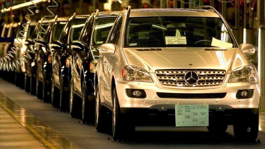 Tuscaloosa que incluye vistas interiores