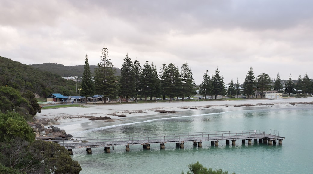 Middleton Beach, Albany, Western Australia