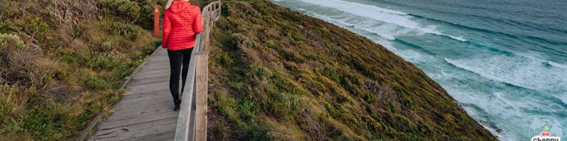 đ·đŽ Ăn Australia este primÄvarÄ! đž Anotimpul meu preferat! đ
A fost un pic ciudat sÄ revenim la temperaturi mai scÄzute dupÄ 8 luni de varÄ continuÄ, dar Ăźn acelaÈi timp foarte frumos!
Ăn cealaltÄ parte a lumii este primÄvarÄ, anotimpul Ăźn care soarele ne priveÈte sub alt unghi. đ€
đŹđ§ It is spring in Australia! đž My favorite season! đ
It was a bit strange to return to lower temperatures after 8 months of continuous summer, but at the same time very nice!
On the other side of the world it is spring, the season when the sun looks at us from a different angle. đ€
#cherryontheworld #australia #albany #windfarm #sunset #sabbatical #travelblogger