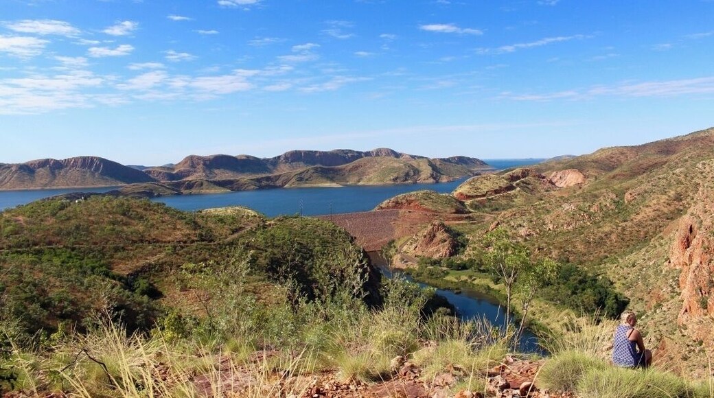 many people miss this gem. DONT