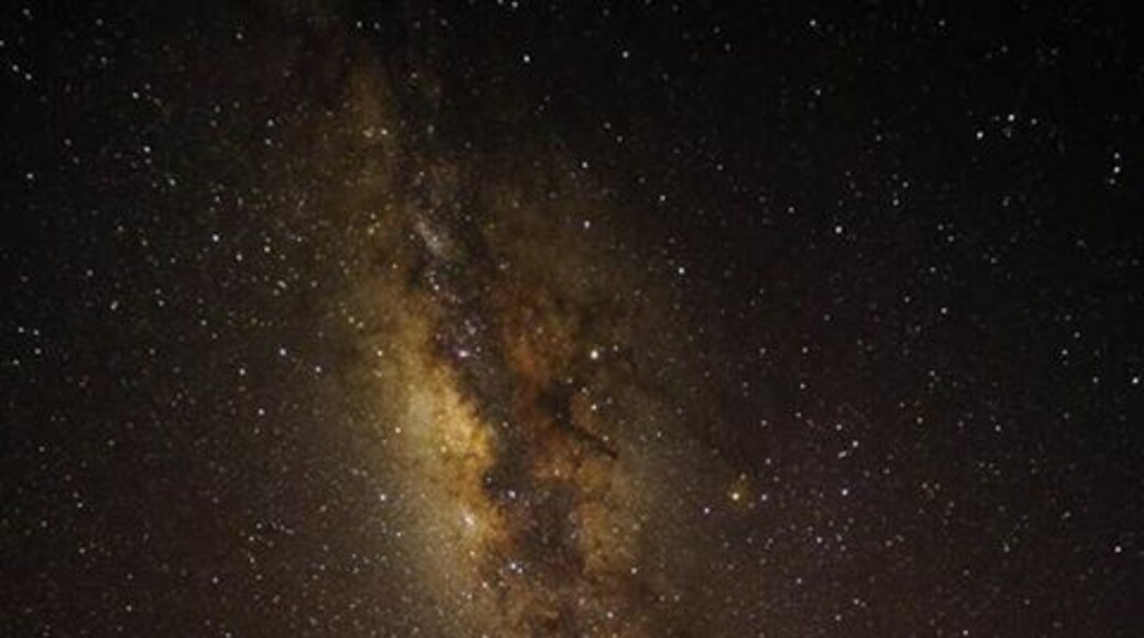 I love the clear skies of our amazing Australian outback 😀😀😀 truly wonderful