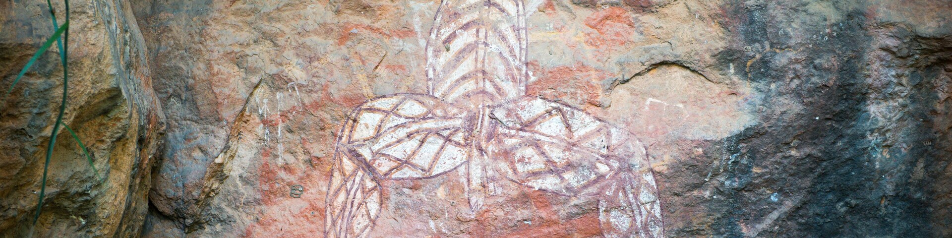 Parc national de Kakadu