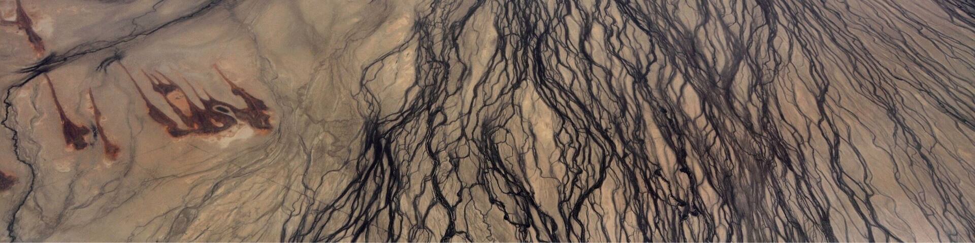 En route to Bali at 35,000 feet