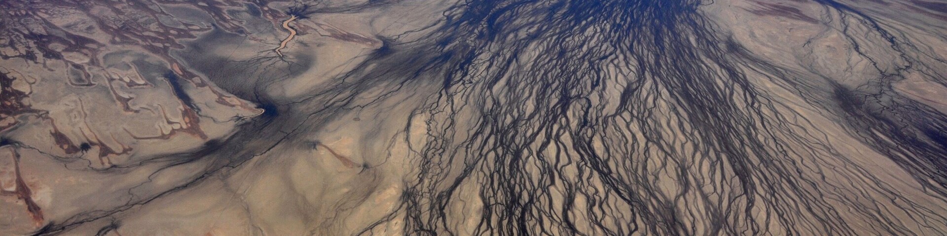 En route to Bali at 35,000 feet