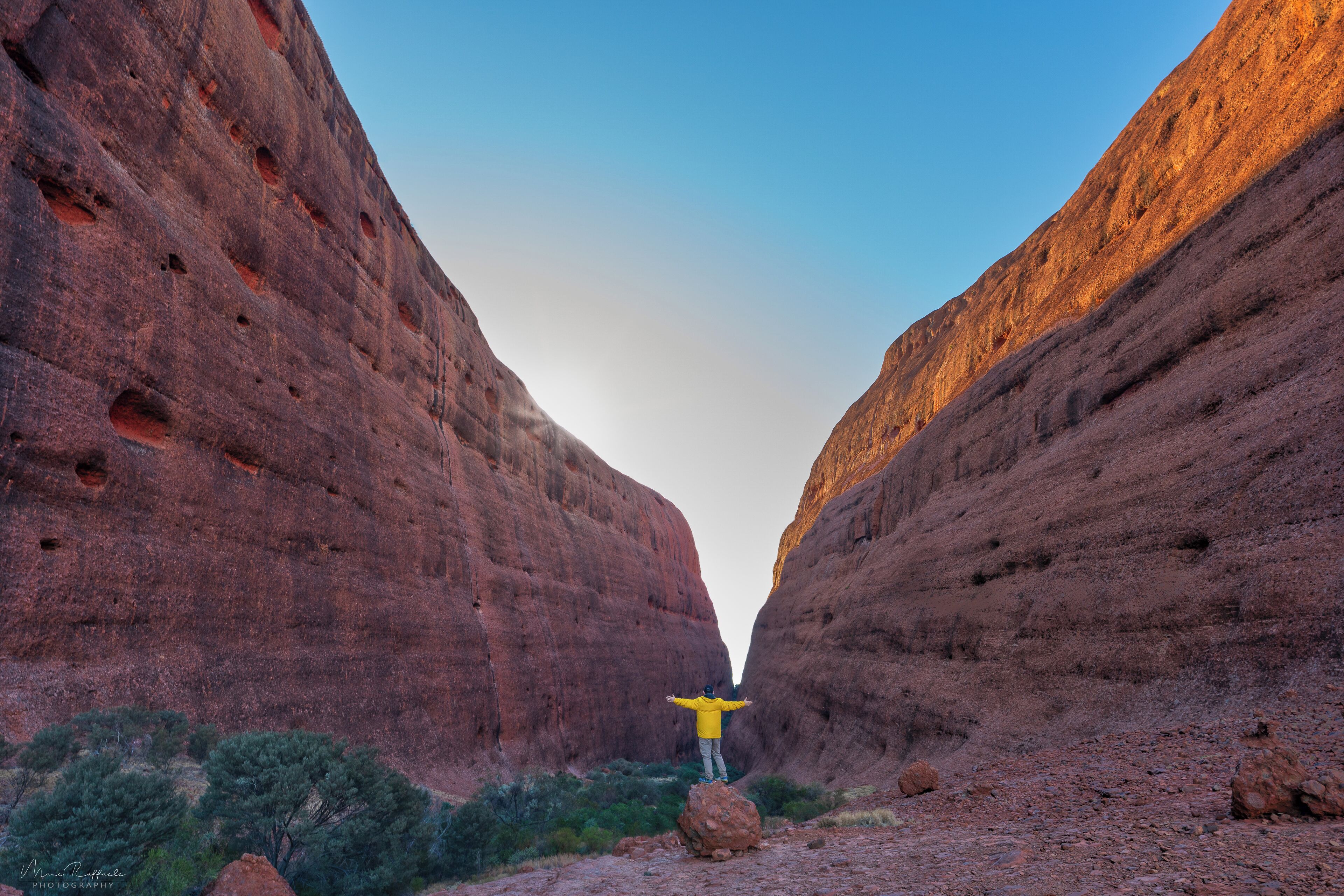 #GreatOutdoors
Incredible walk over rough terrain. Only about 30min return depending on how many photo stops you make