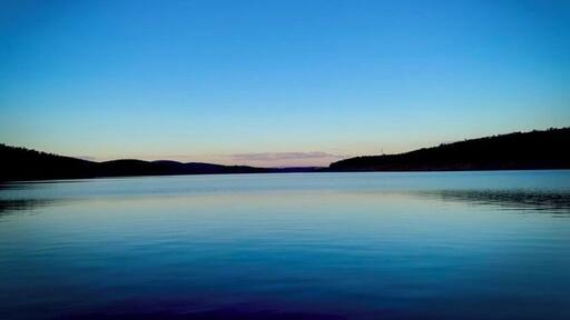 There aren’t too many places that I truly feel at home, this is one. Anglers Reach on Lake Eucumbene has it all, beauty, fishing, hiking and of course lots of fun times with friends and family. In the NSW snowy mountains, everyone should go there at least once. Easy to get to, all weather roads out from Adaminaby