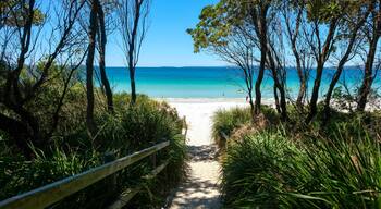 South Nowra