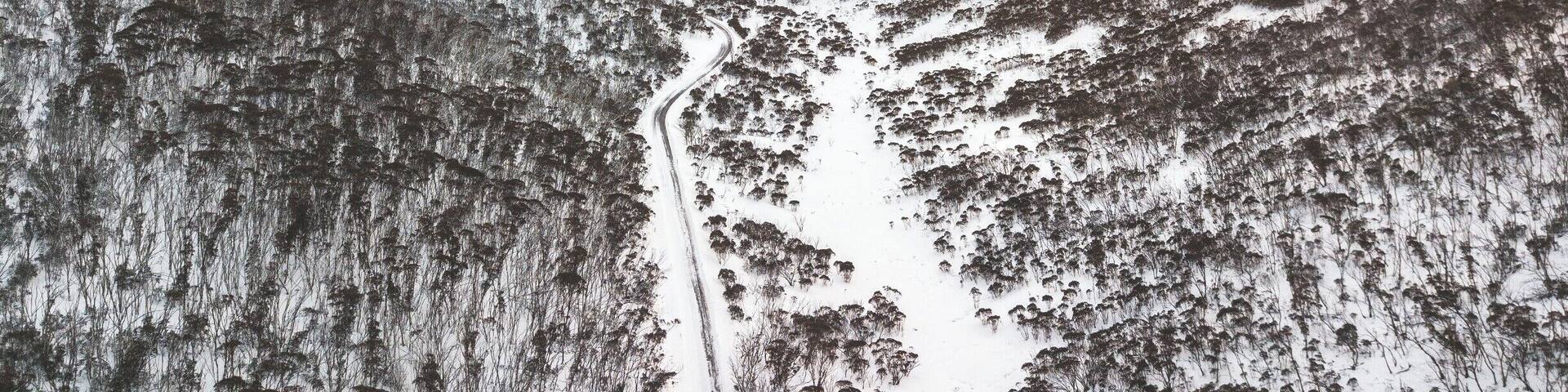 The biggest mountain of Australia is there on the left in the clouds. This was a very good sunrise mission. I'm so happy with my drone, You can see everything in a new perspective. If you are ever in Australia, try to rent/buy a drone :D
#BvSApplication