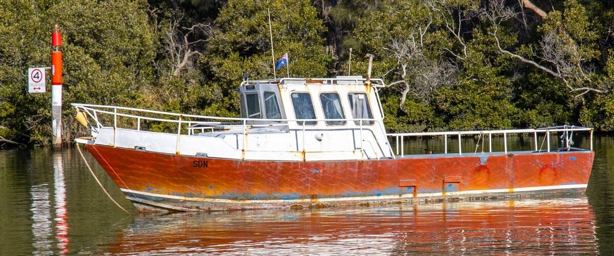 Good spot on the river on a winters afternoon. Several spots along the river for a BBQ