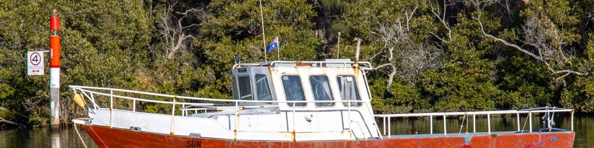 Good spot on the river on a winters afternoon. Several spots along the river for a BBQ