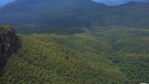 #bluemountains #katoomba #nsw