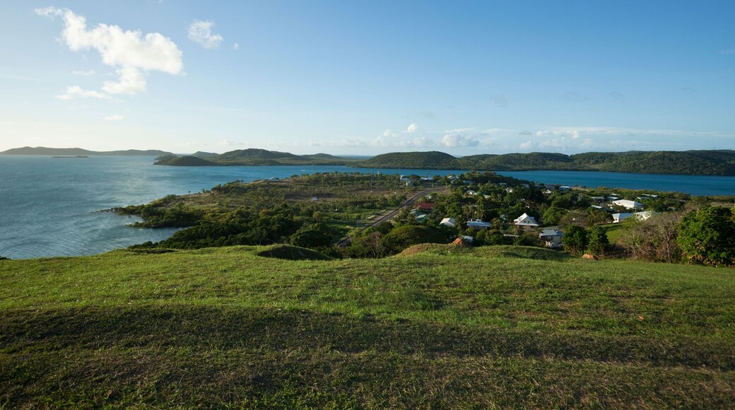 ์ผ๋ฆฌ๋ฆฌ ์์ผ๋๋