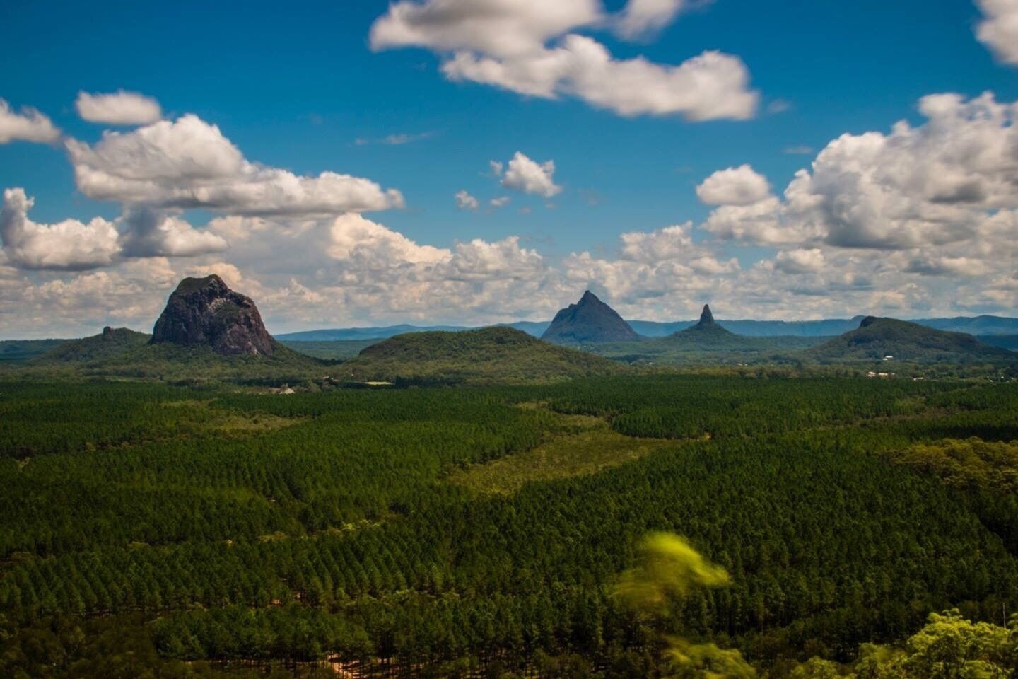 #Springfun Sunshine Coast great place to explore 