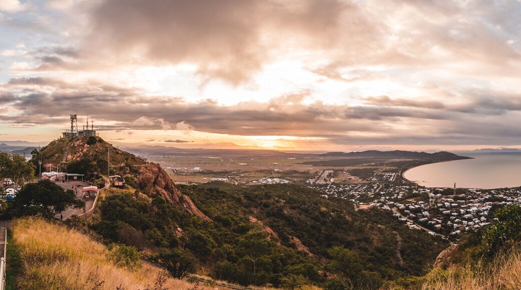 เคอร์วัน