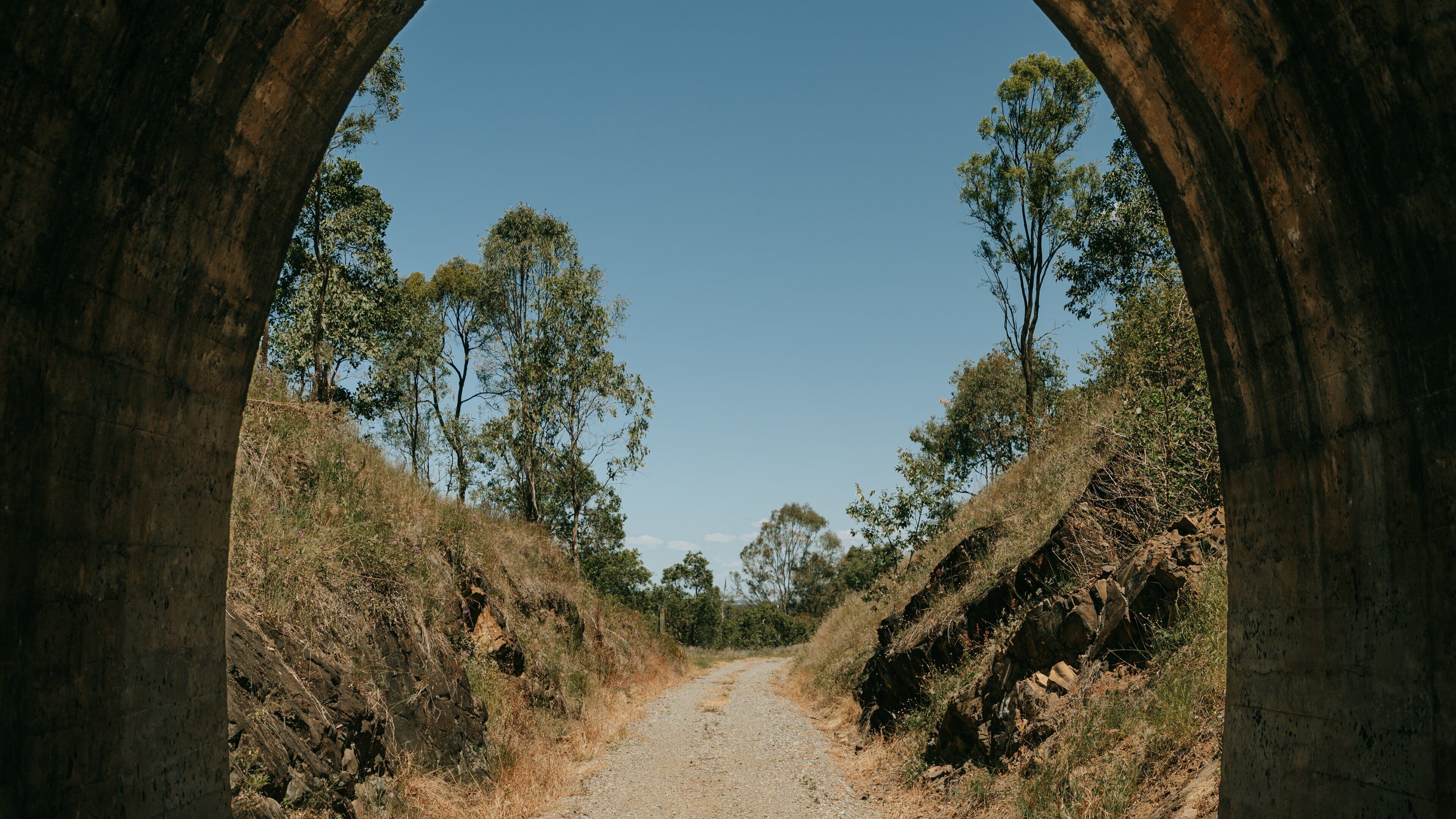 Yimbun featuring tranquil scenes