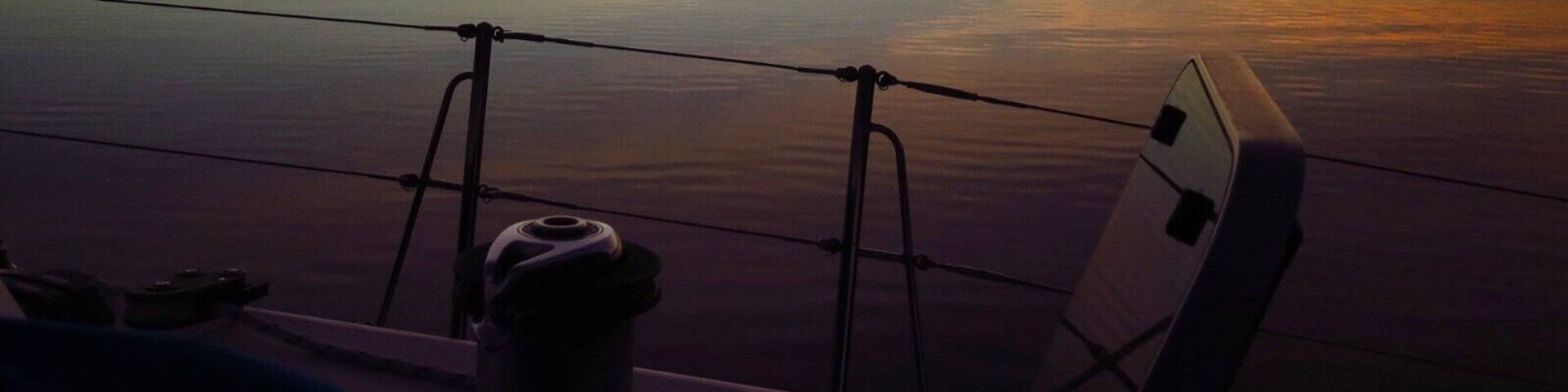 When nature makes your jaw drop...