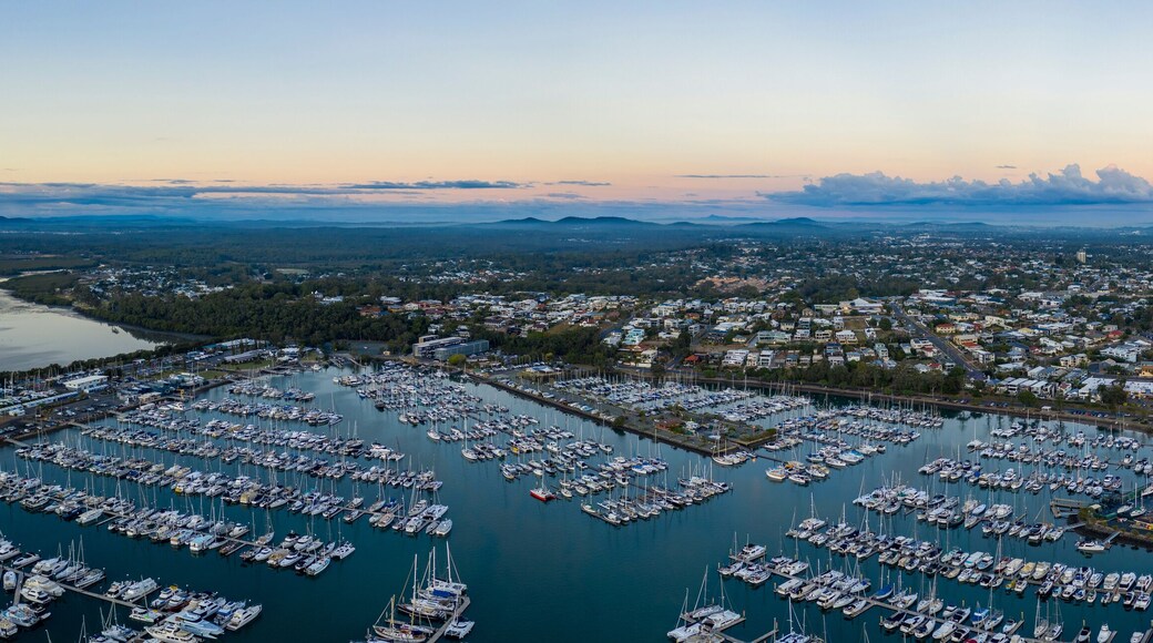 ๋งจ๋ฆฌ ์จ์คํธ