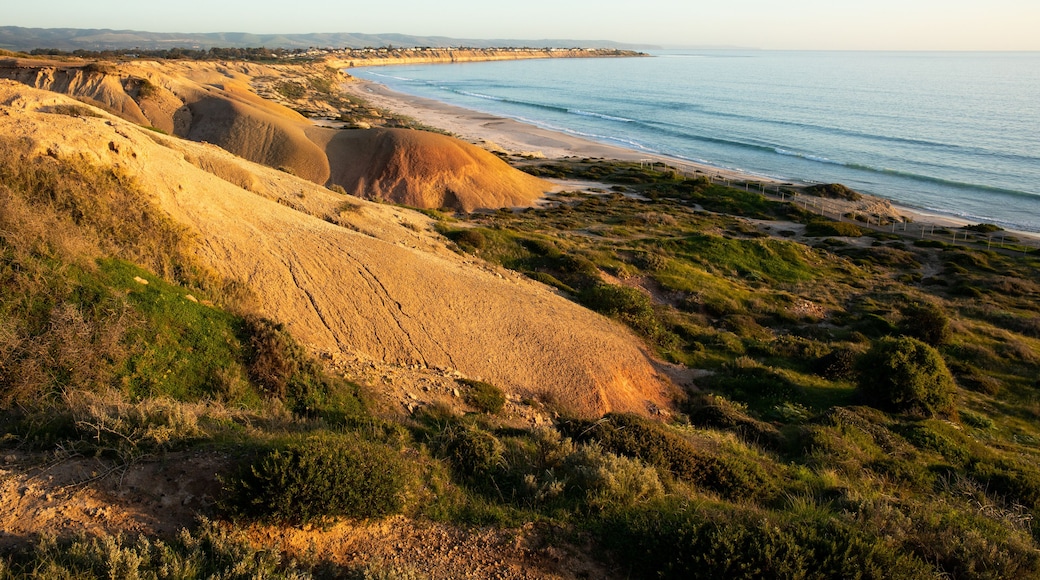 ساندستون بوينت