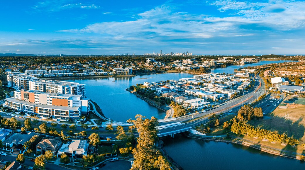 ๋ฆฌ๋ ํฌ๋ฆฌํฌ