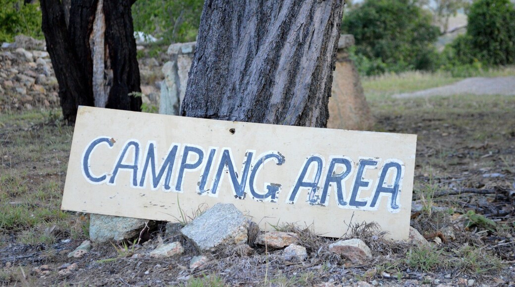 A very unique place - Mt Hay.
I just loved the rustic camp sign on the ground. It was such a great spot.
Read all about it here. :)
https://www.facebook.com/4pairsofItchyFeet/posts/1072412786163075