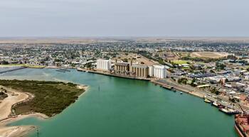 Port Pirie South
