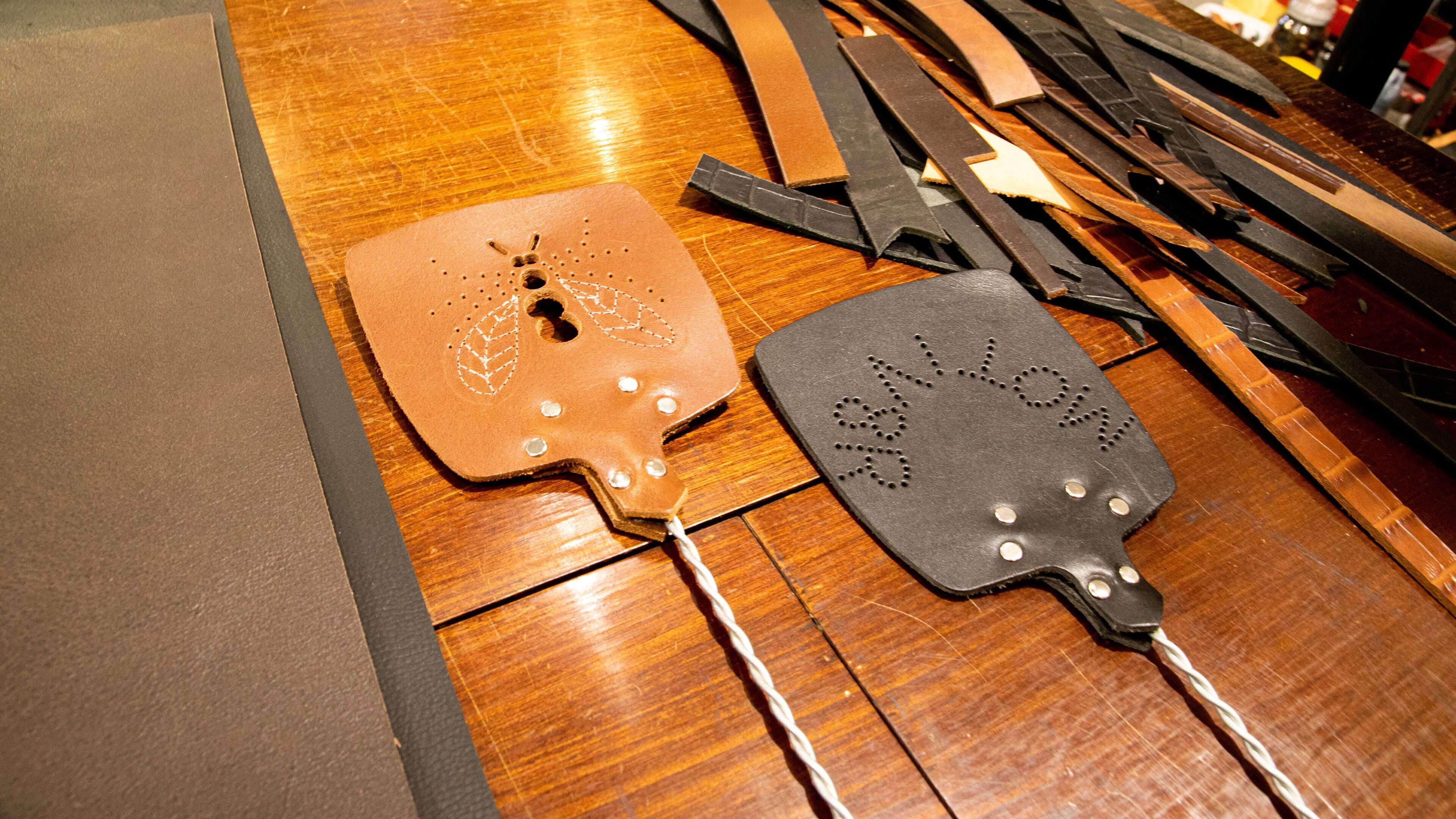 St Maarten and St Martin