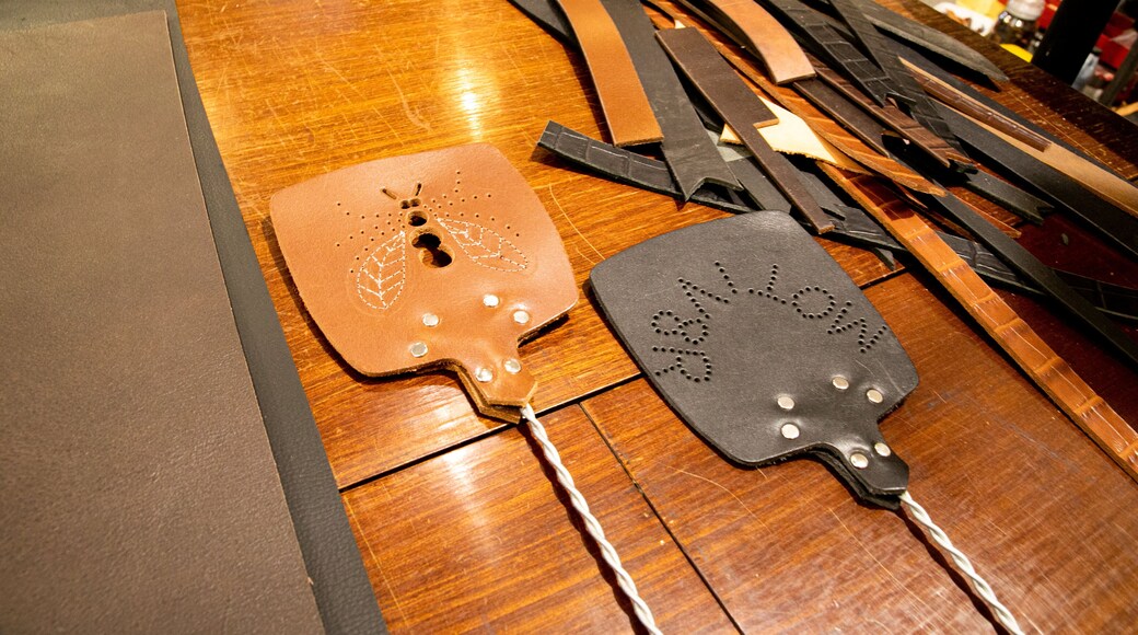 St Maarten and St Martin