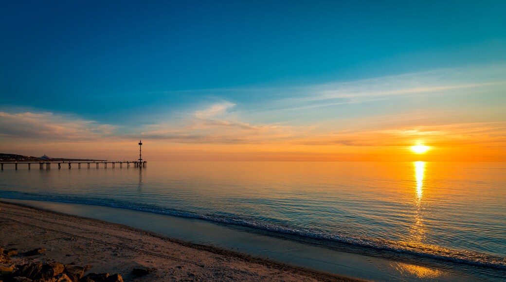 ๊ฑธํ๋ทฐ ํ์ด์ธ